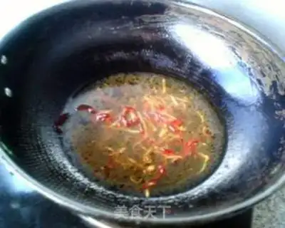 Make step 7