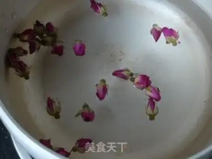 Make step 0