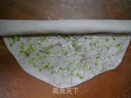 Make step 7