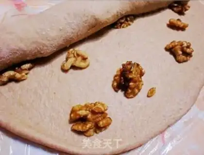 Make step 7