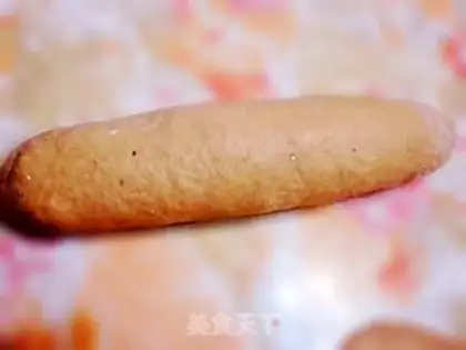 Make step 8