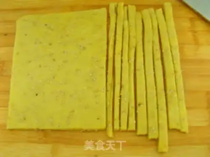 Make step 4