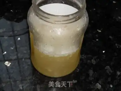 Make step 4