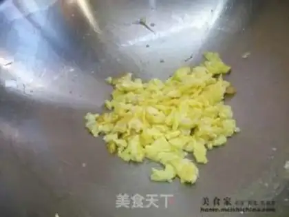 Make  step 3