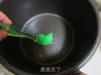 Make step 4