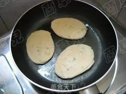 Make step 10
