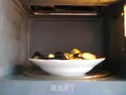 Make step 0
