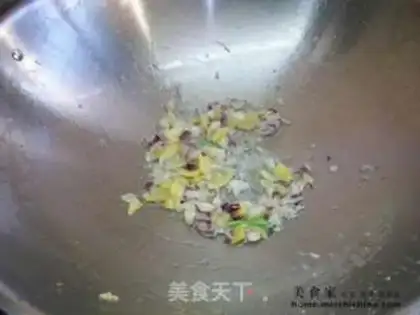 Make  step 4