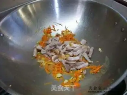 Make  step 5