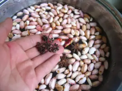 Make step 6
