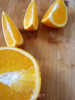 Make step 7