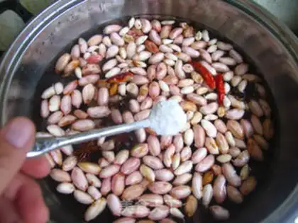 Make step 7