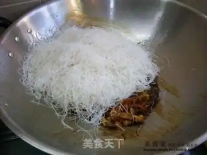 Make  step 7