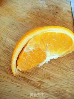 Make step 8