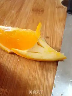 Make step 9