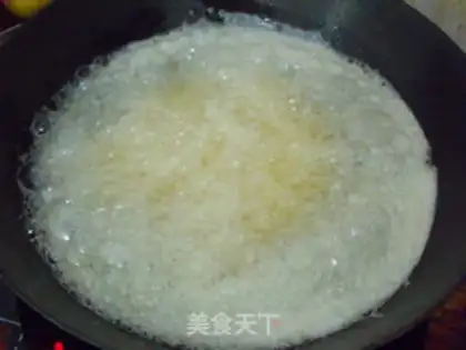 Make step 10