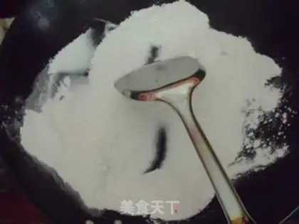 Make step 4