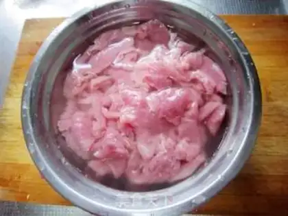 Make step 1
