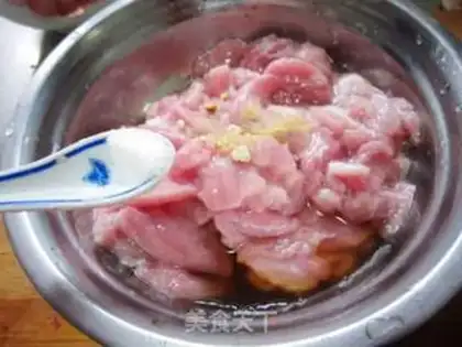 Make step 3