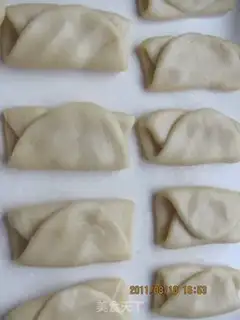 Make step 6