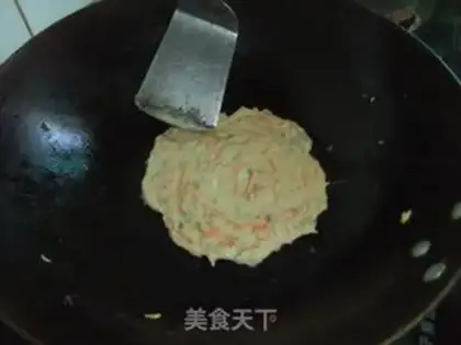 Make step 1