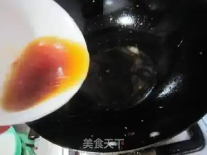 Make step 6