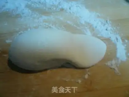 Make step 1