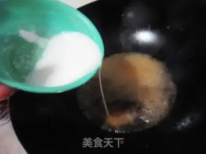 Make step 7