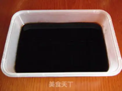 Make step 6
