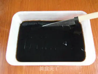 Make step 7