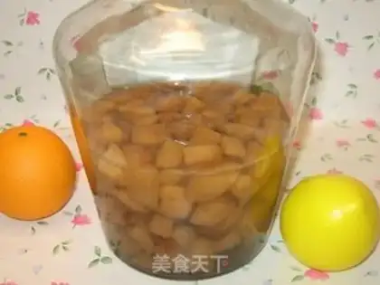 Make step 4