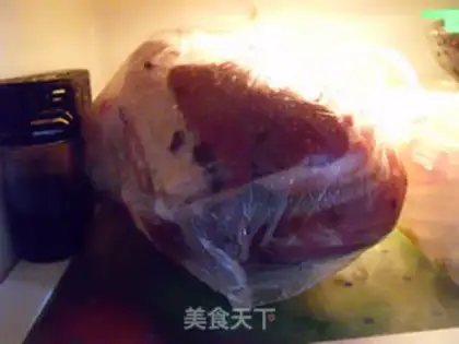 Make step 4