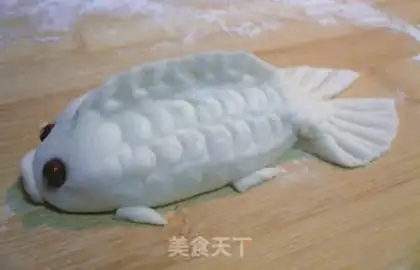 Make step 3