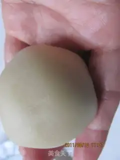 Make step 9