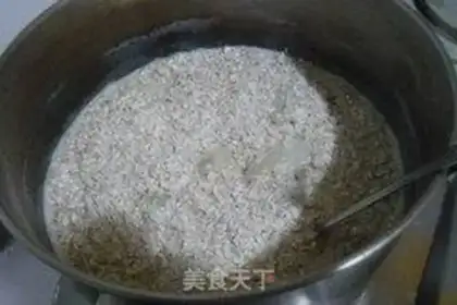 Make step 7