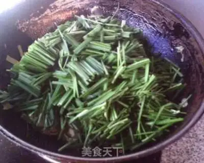 Make step 6