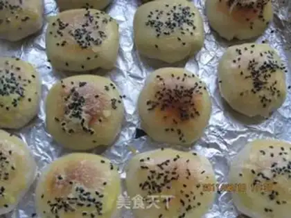 Make step 12