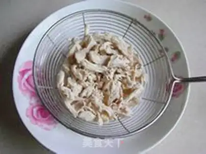 Make step 4