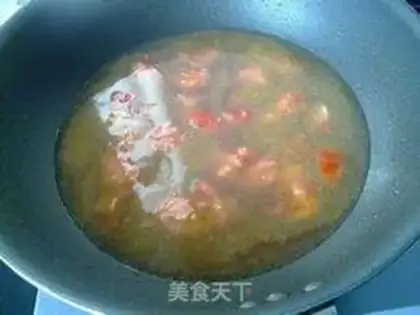 Make step 4