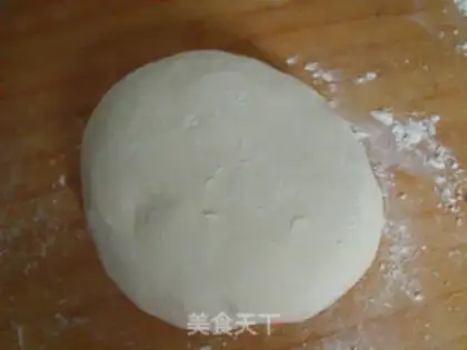 Make step 0