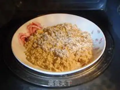 Make step 7
