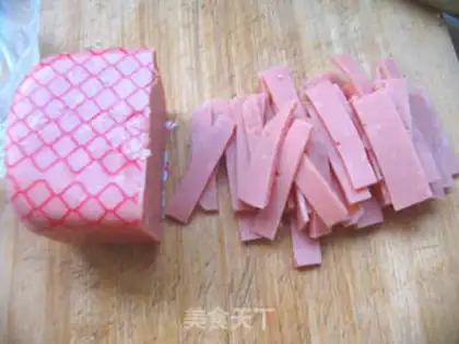 Make step 7