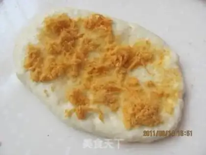 Make step 4