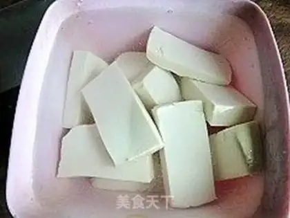 Make step 1