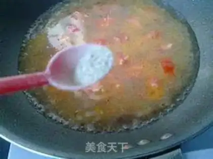 Make step 6