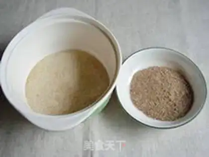 Make step 10