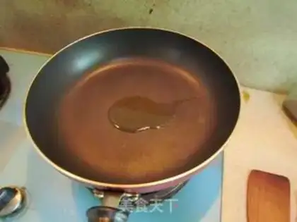 Make  step 5