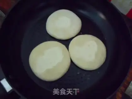Make step 4
