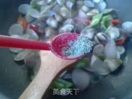 Make step 7