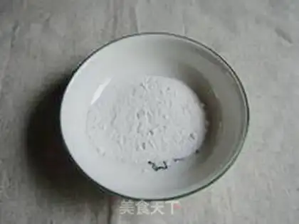 Make step 11